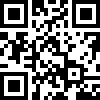 https://nmna.ir/xCz