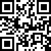 https://nmna.ir/xdFL