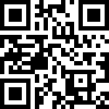 https://nmna.ir/x645