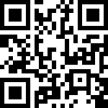 https://nmna.ir/xdM4