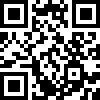 https://nmna.ir/xm3