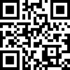 https://nmna.ir/xczZ