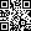 https://nmna.ir/xck7