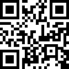 https://nmna.ir/xhHh