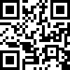 https://nmna.ir/xdmd