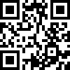 https://nmna.ir/x6T