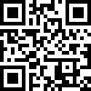 https://nmna.ir/xcHf