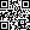 https://nmna.ir/x3Wc