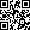 https://nmna.ir/xg9k