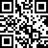 https://nmna.ir/xdT8