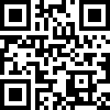 https://nmna.ir/x6nX