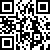 https://nmna.ir/xhHk