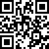 https://nmna.ir/xgcT