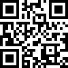 https://nmna.ir/xgRZ