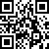 https://nmna.ir/x9KG