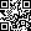https://nmna.ir/xfFz
