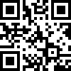 https://nmna.ir/xg8F
