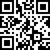 https://nmna.ir/xcyn