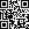 https://nmna.ir/xhsD
