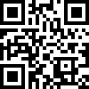 https://nmna.ir/x4FK