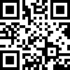 https://nmna.ir/xcCF