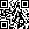 https://nmna.ir/xfY6