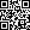 https://nmna.ir/xgBz