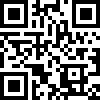 https://nmna.ir/x5Xq