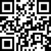 https://nmna.ir/x43N