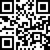 https://nmna.ir/x9CH