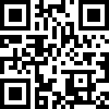 https://nmna.ir/x5JD