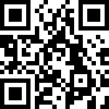 https://nmna.ir/x3PN