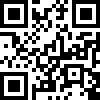 https://nmna.ir/x7cR