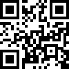 https://nmna.ir/xcRs