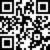 https://nmna.ir/xgvc