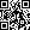 https://nmna.ir/x76c