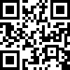 https://nmna.ir/xhx4
