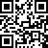 https://nmna.ir/x7QC