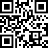 https://nmna.ir/x5h8