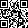 https://nmna.ir/x45T