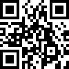 https://nmna.ir/xgz9