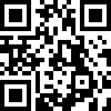 https://nmna.ir/xmg