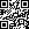 https://nmna.ir/xhqV