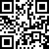 https://nmna.ir/xgKM