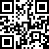 https://nmna.ir/xgTv