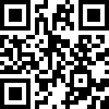 https://nmna.ir/xc34