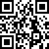 https://nmna.ir/x4JM