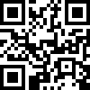 https://nmna.ir/xdWn