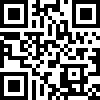 https://nmna.ir/x59Z