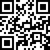 https://nmna.ir/x6qT